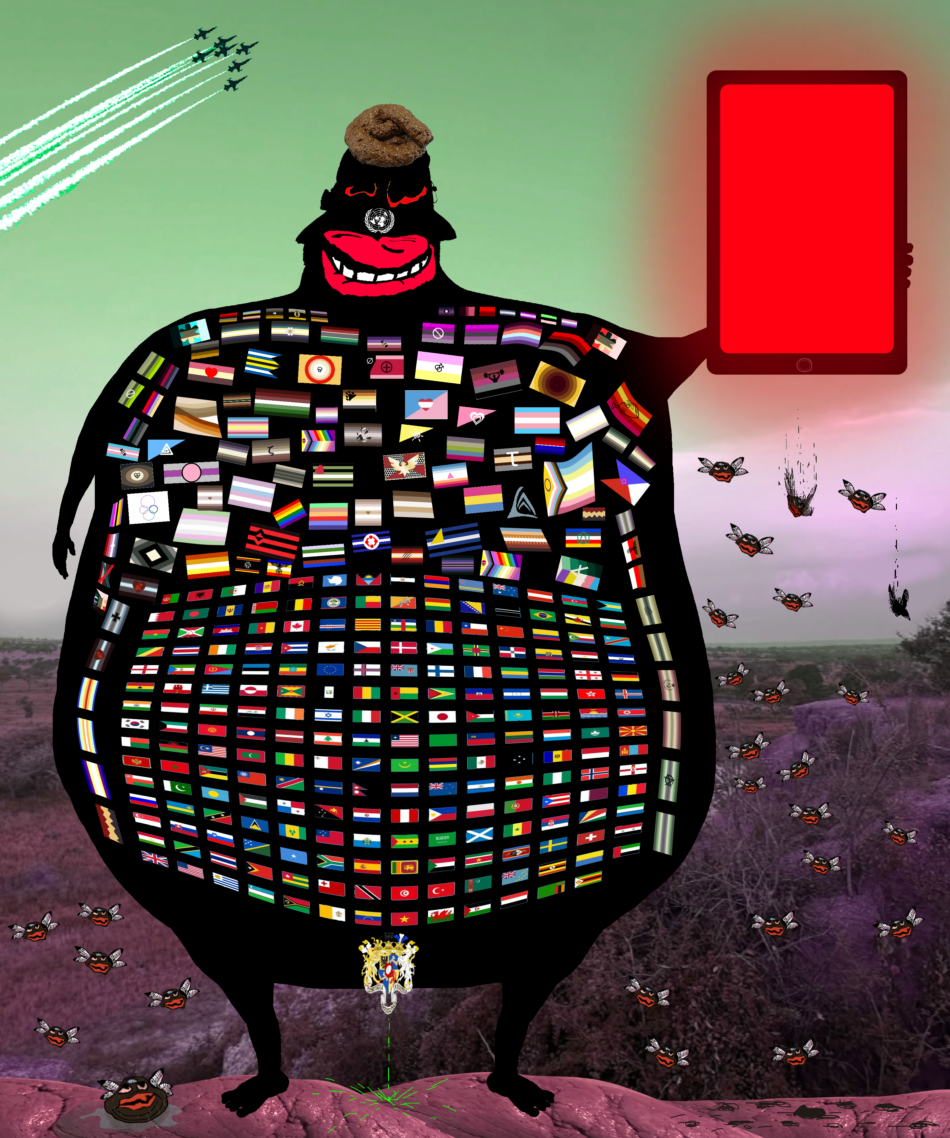 xwlmpy.png