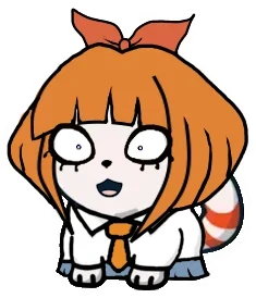 marseymymy