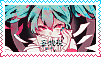 Sourced from: https://www.tumblr.com/myuumei/774571468516442112