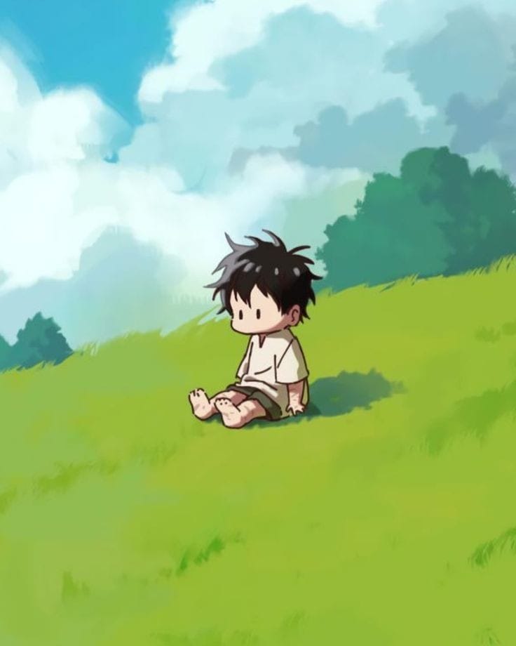 LinooZy - Creator of Kayoko MD