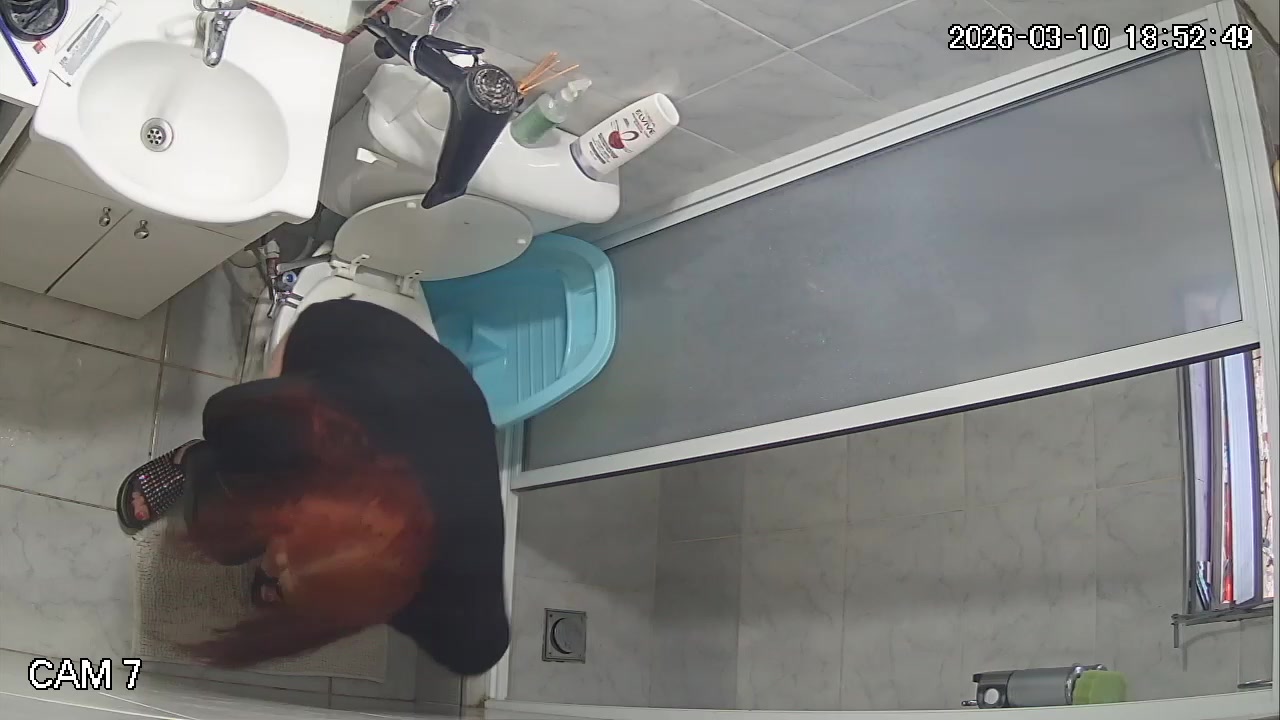 Hidden Voyeur 2 — 1108 (36) — screenshot 2