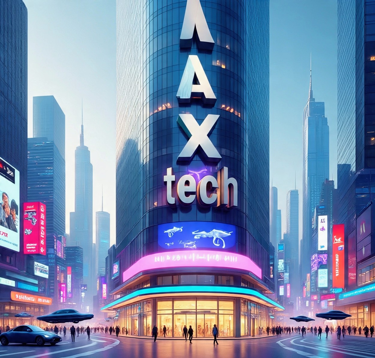 Tech Maxx Maxx Tech | Calvince Ochieng (CarlyMaxx) | MAXX-XMD WhatsApp Bot ...