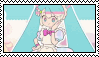 Sourced from: https://www.tumblr.com/stampinmypass/816343828440252416