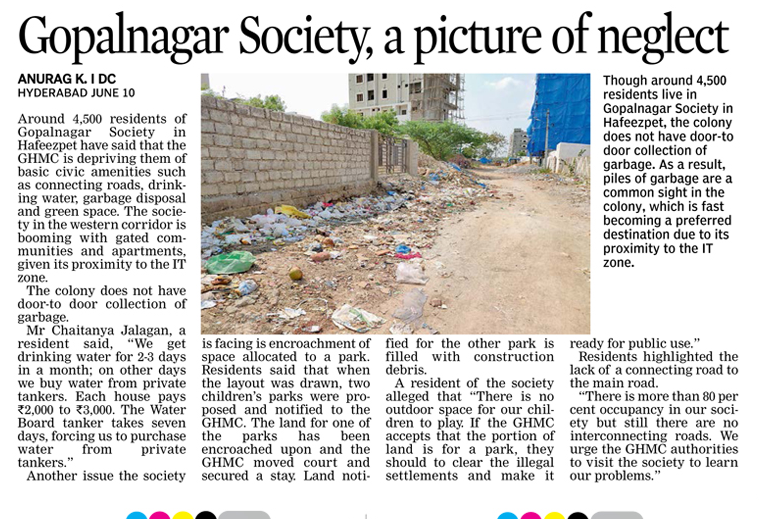 Deccan Chronicle 5
