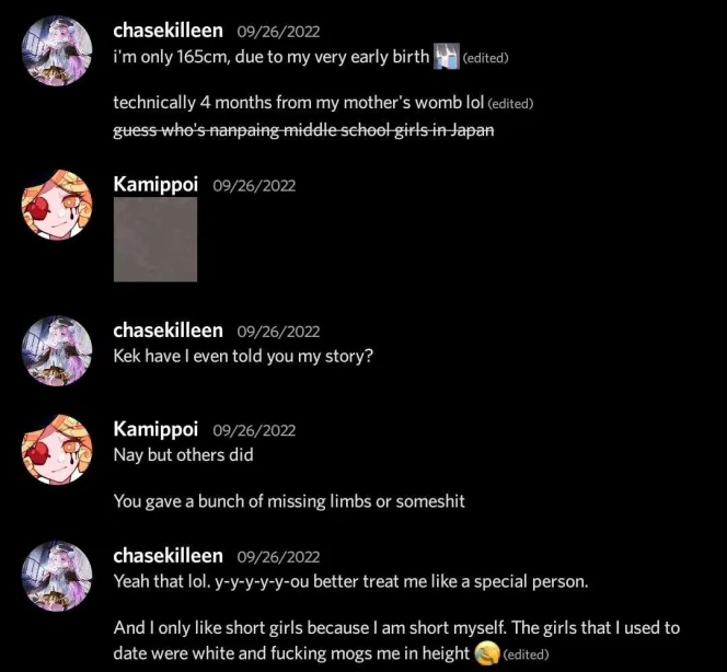 xxgz7s.png