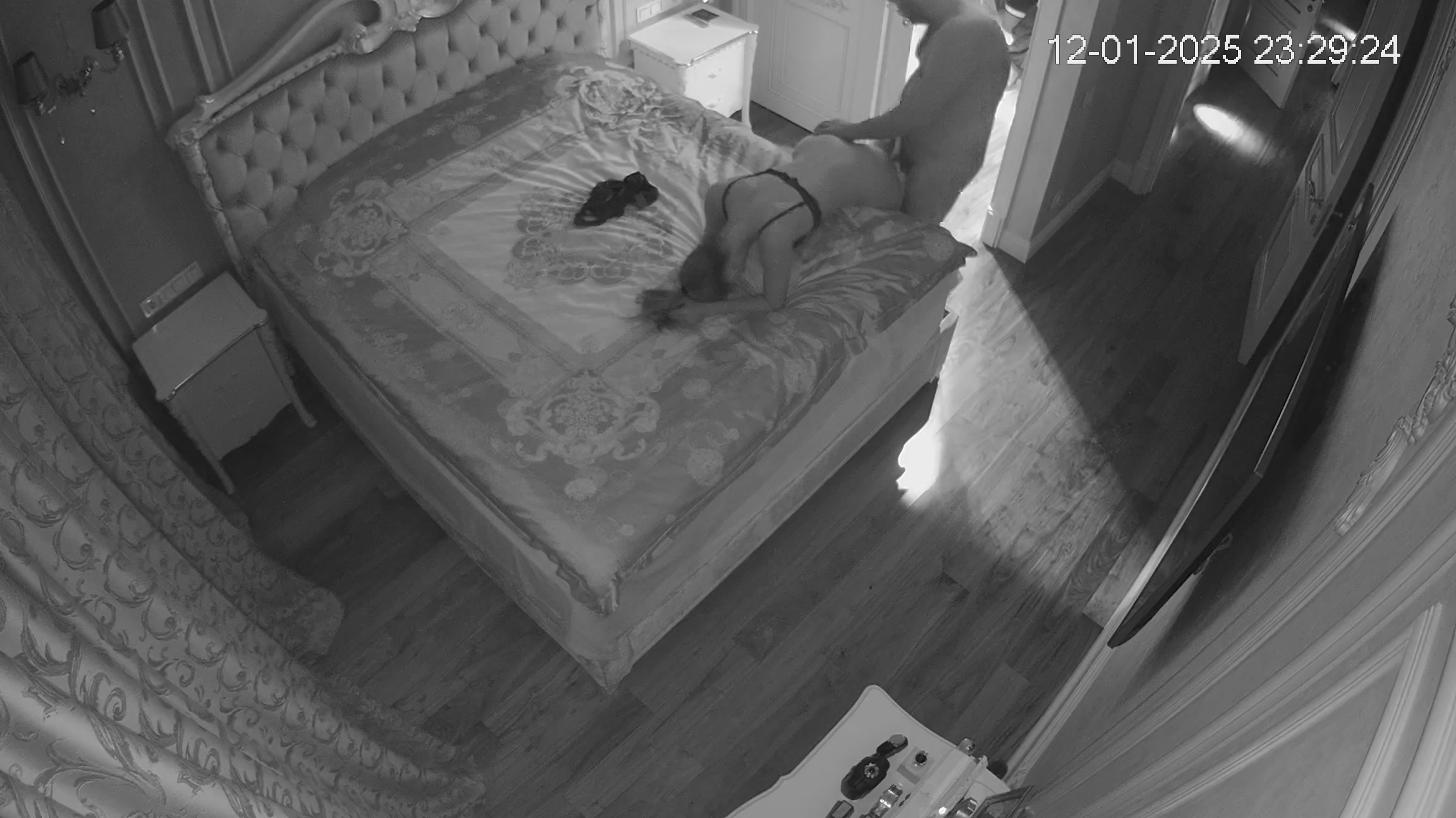 Hidden Voyeur 2 — 1_5163738746465553184 — screenshot 2