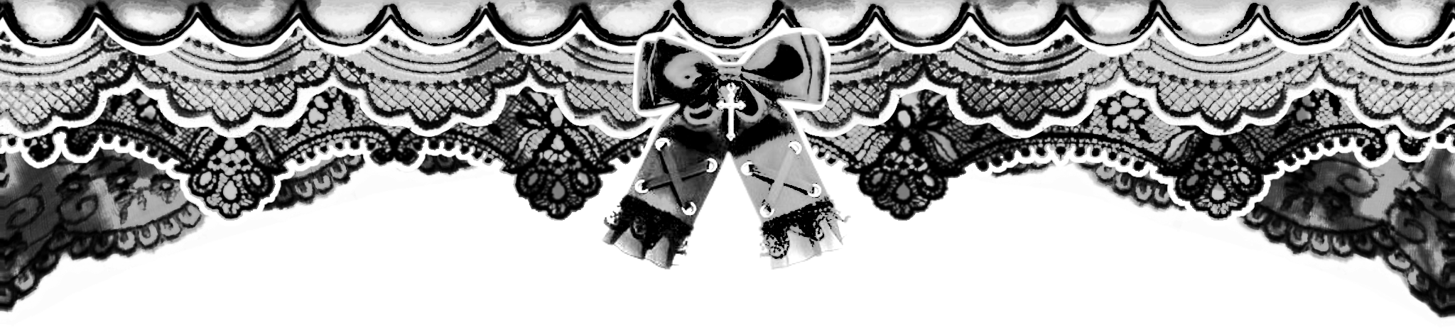 edit-supply on tumblr