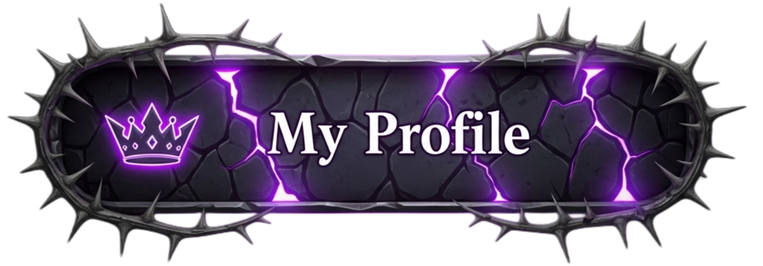My Profile