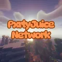 PxrlyJuice
