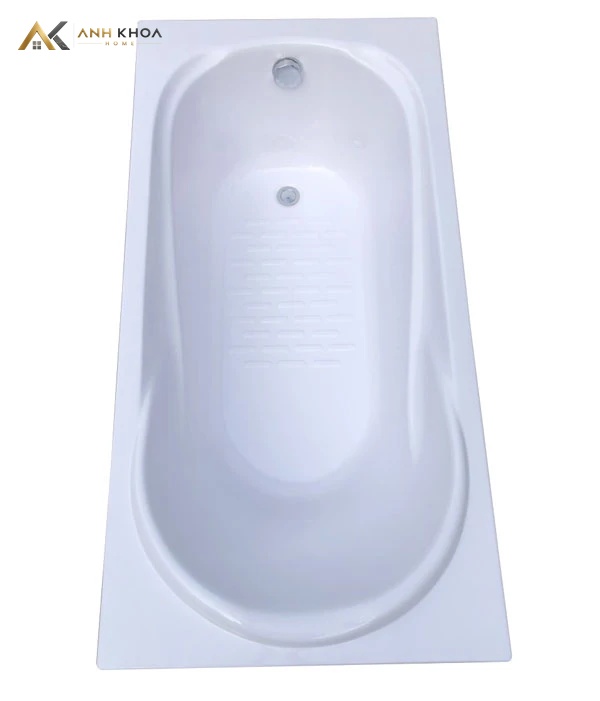 bon tam xay amazon tp 6006 2