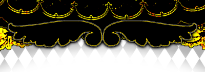 stomachbooks ON TUMBLR