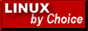 Linux by Choise