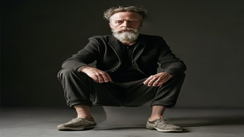 Allbirds CEO