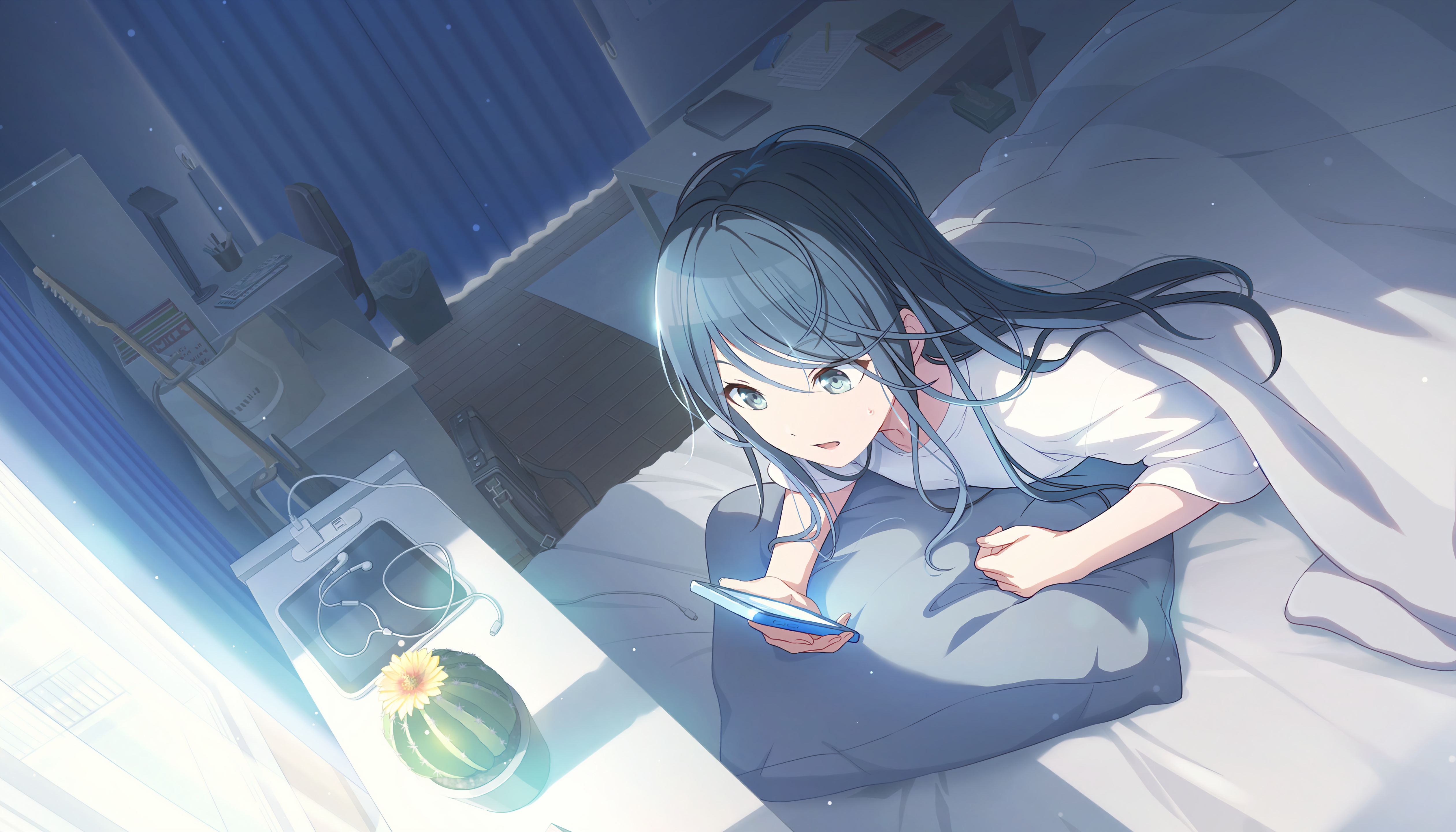 wondercards (@wonderhoycards) / Posts / X