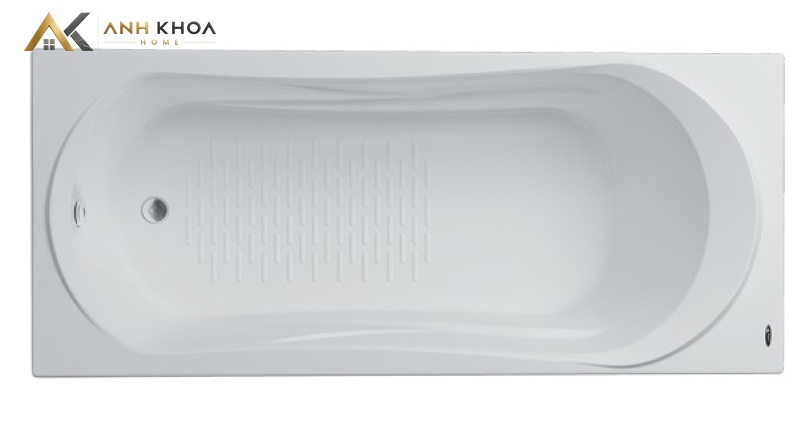 bon tam galaxy inax mbv 1700