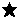 xyf5yn.webp