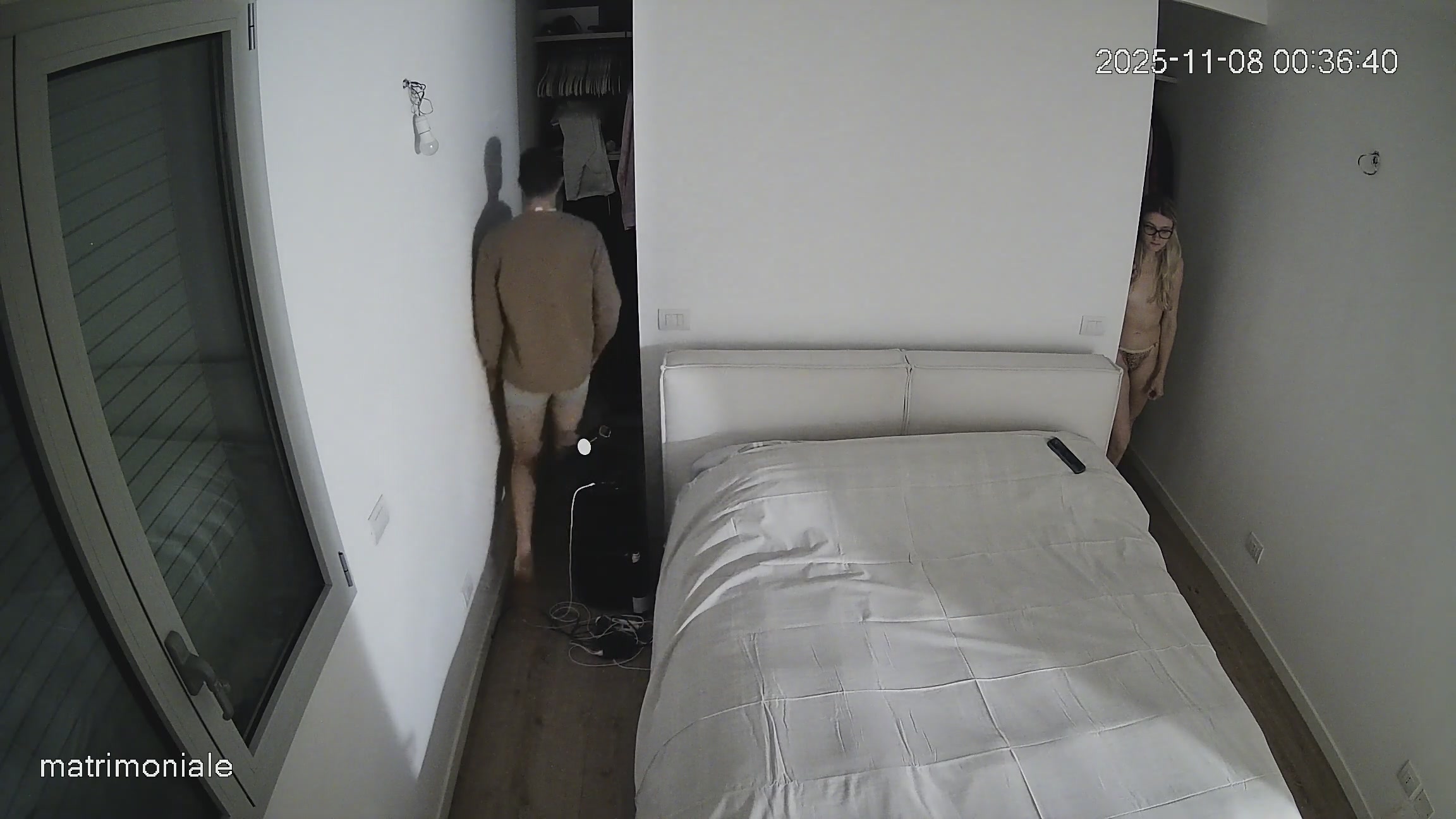 Hidden Voyeur 2 — 1_5163738746465553133 — screenshot 2