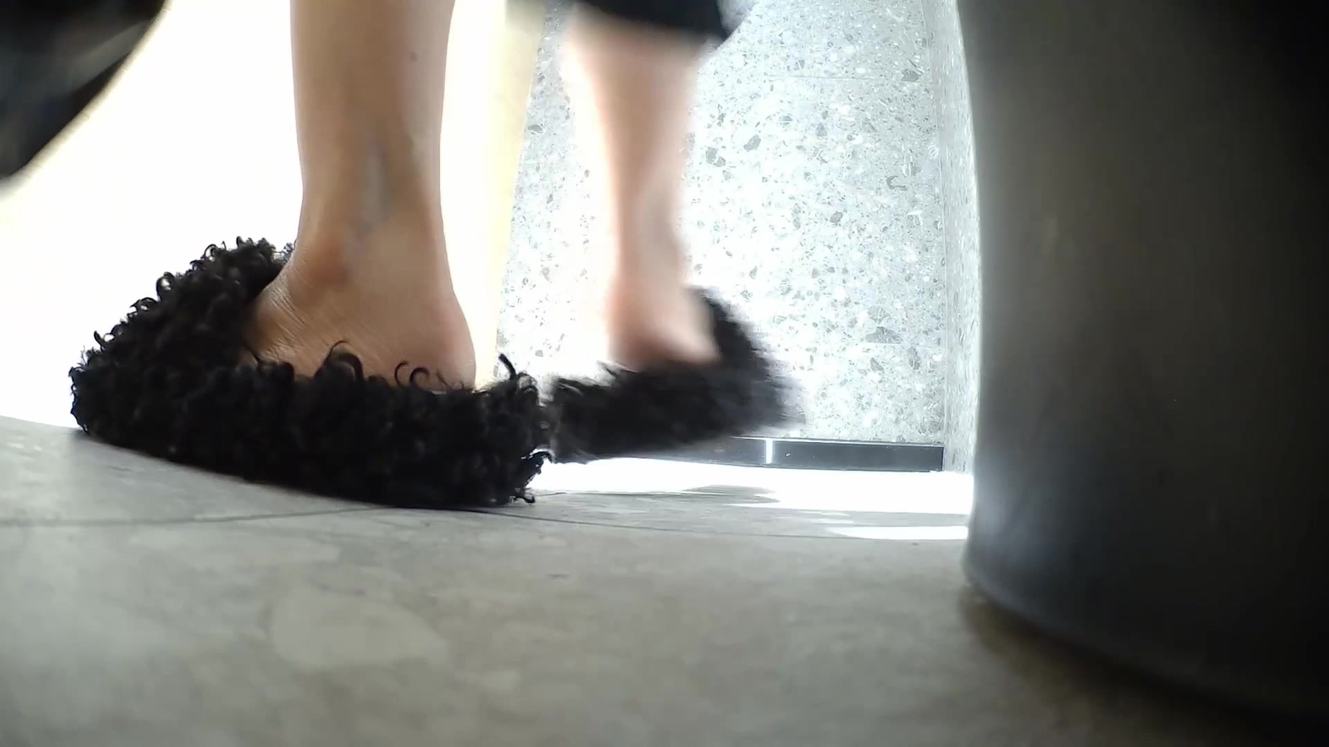 Toilet Spy — 0427(20) — screenshot 2