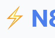 ⚡ N8N Workflow Documentation