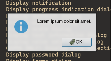 xzbrfg.png