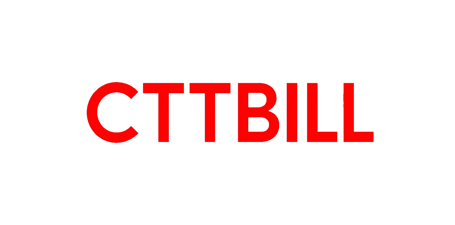 CTTBILL