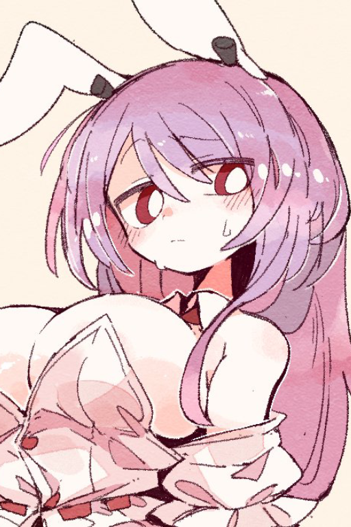 reisen