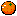 an animal crossing orange, it's done in a pretty pixelated style