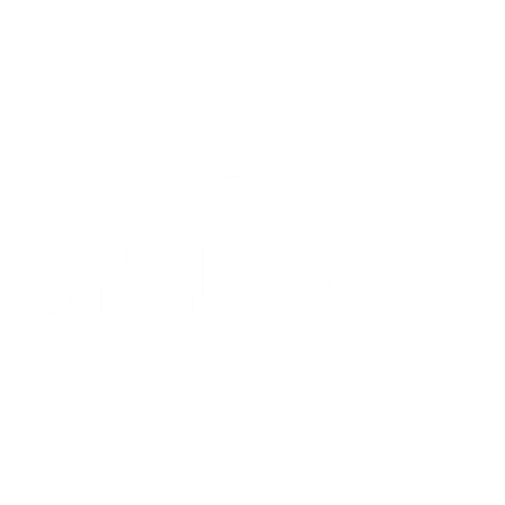 Vitrava