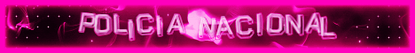 ANTIROLES ➽ENTRA YA ➽SIN WL