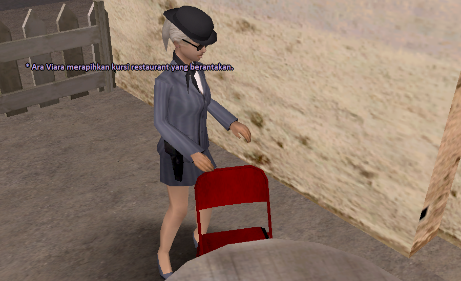 y03oij.png