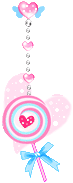 lollipop