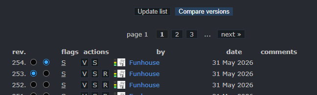 y0qybq.png
