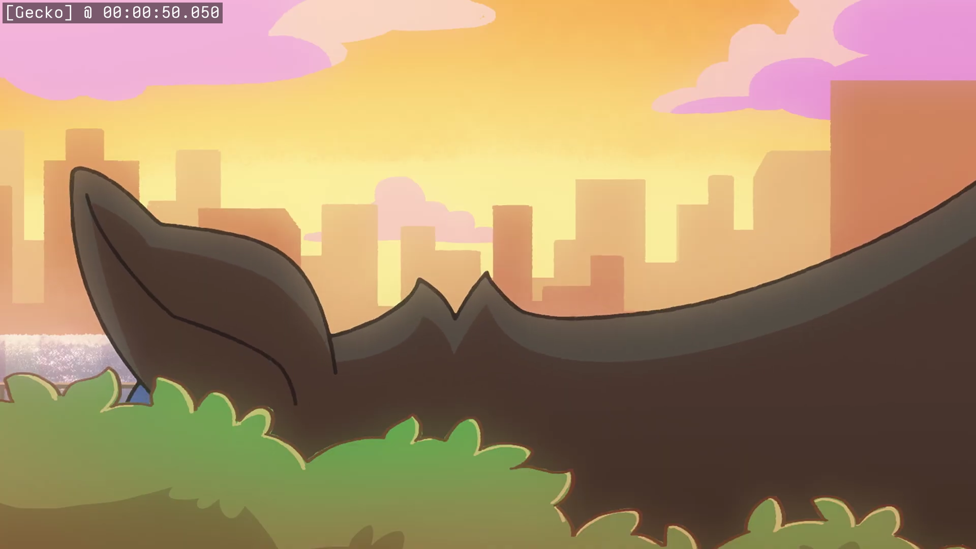 Preview 2