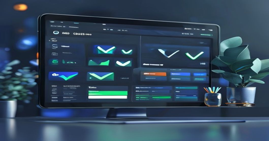 Email Validation & Verification Solutions for Shopify Stores: Boost Deliverability
