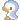 sjjsj