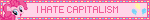 y14a7m.gif