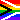 south african pride