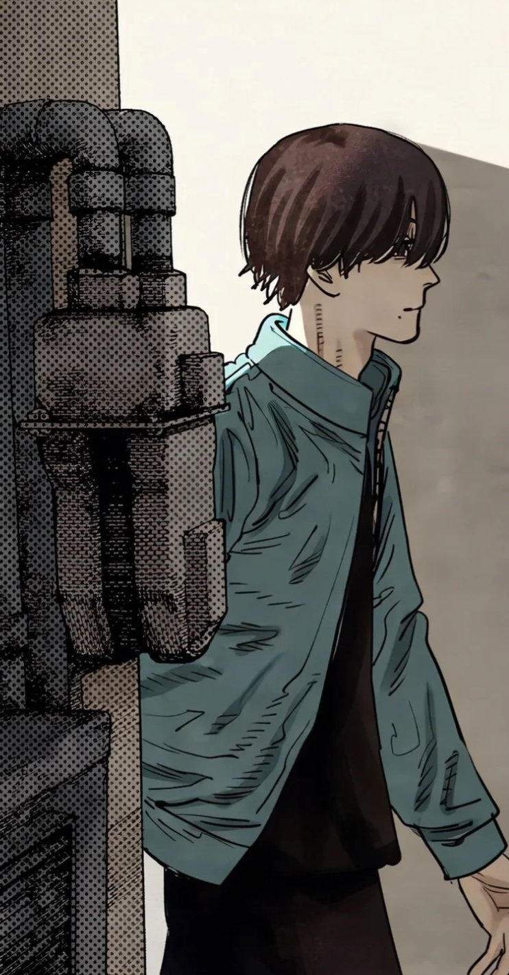 Chap58_Highlight4-1