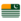 kashmir flag