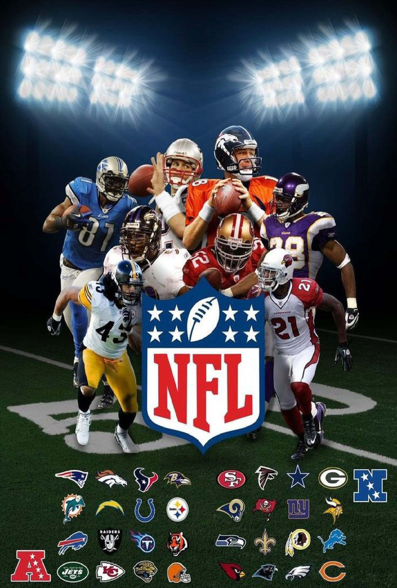 Watch Grand Slam Tennis in 4K on UltraStream