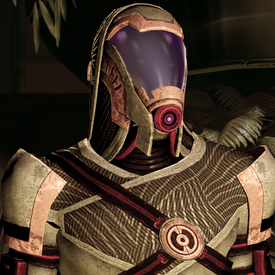 Once you build the galaxy's biggest hammer, someone will always start looking for nails.