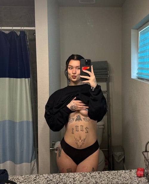 madisonnrainn