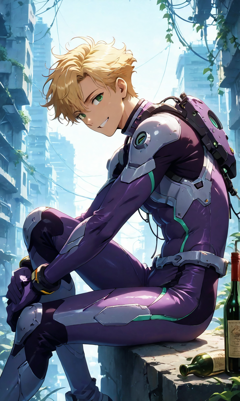 Lukas Lukas