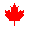 maple leaf