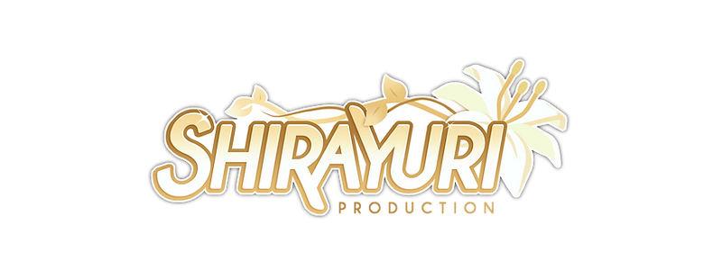 SHIRAYURI PRODUCTION