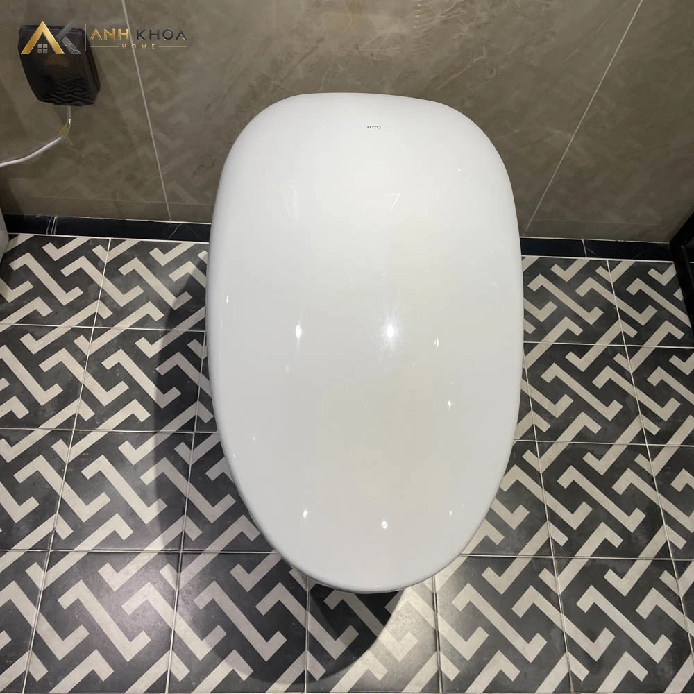 toto cs901kvt nw1 t53p100vr htt 4 1