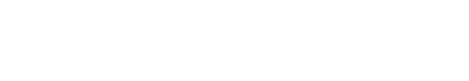 IvyCap