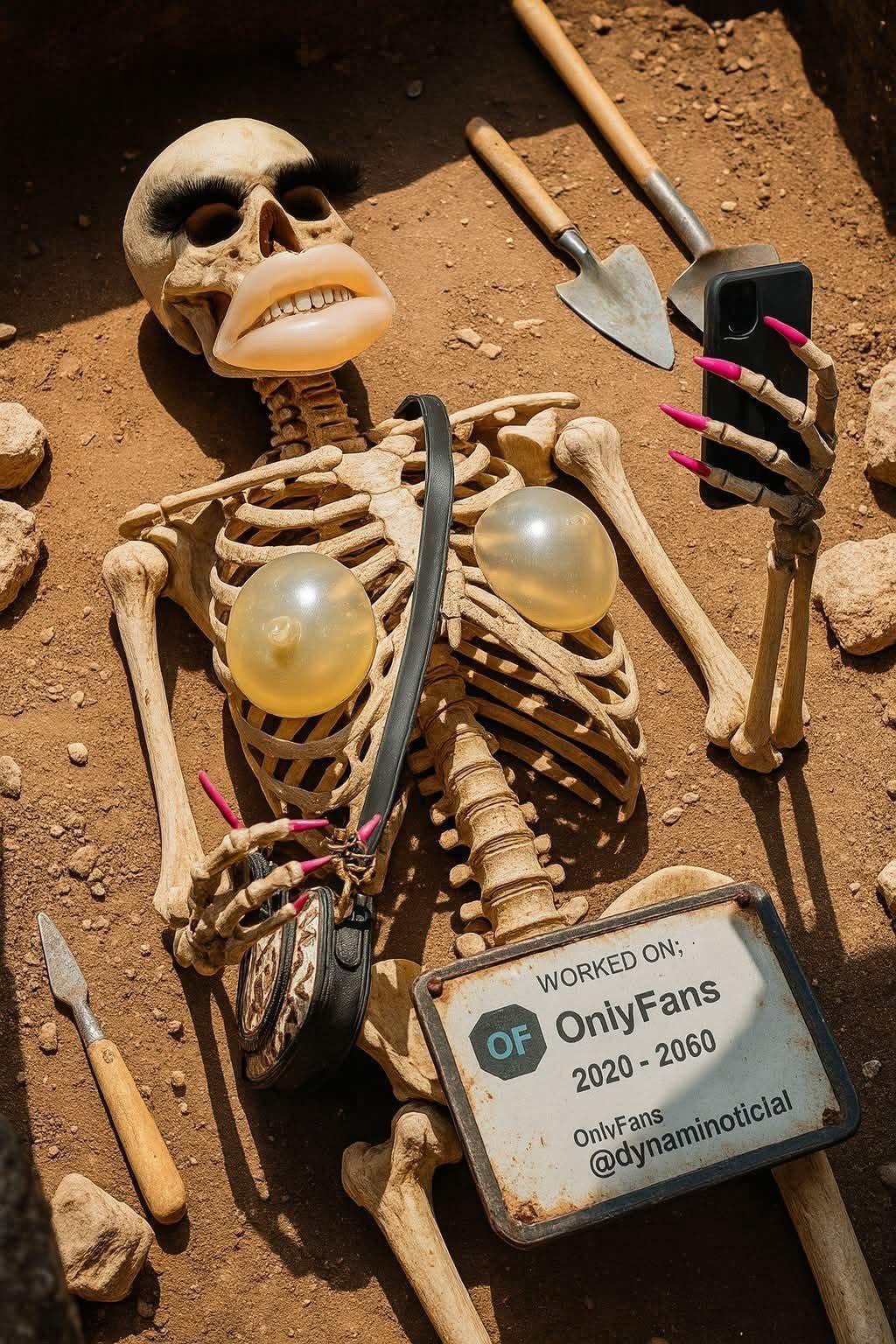 y2ei0y.jpg