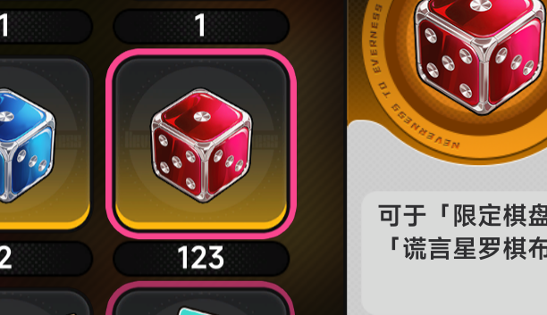 y2fzi1.png