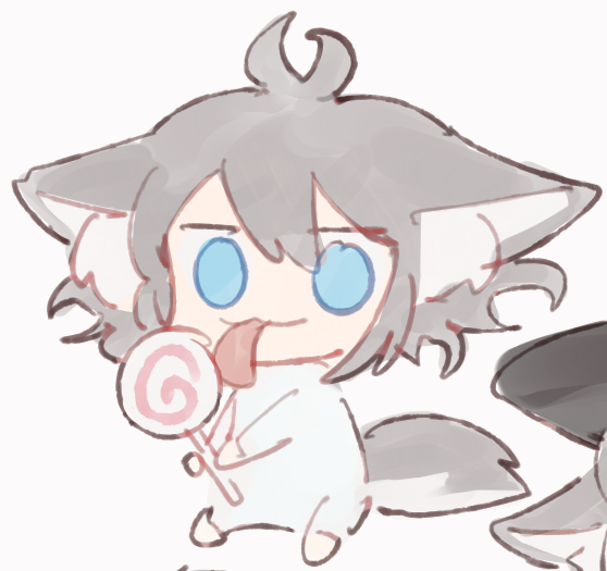 y2onfy.png